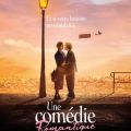 une comédie romantique