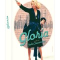 GLORIA-pack BR+DVD+livret