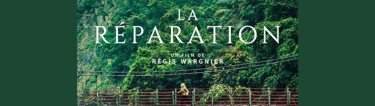 Les Chroniques de Cliffhanger & Co – Actualités cinéma et séries tv ...